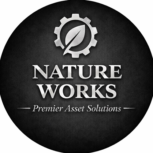 Nature Works