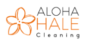 Aloha Hale