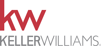 Debra Wilson - Keller Williams Realty