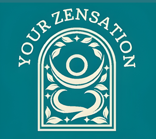 Your Zensation