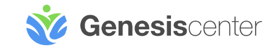 Genesis Center