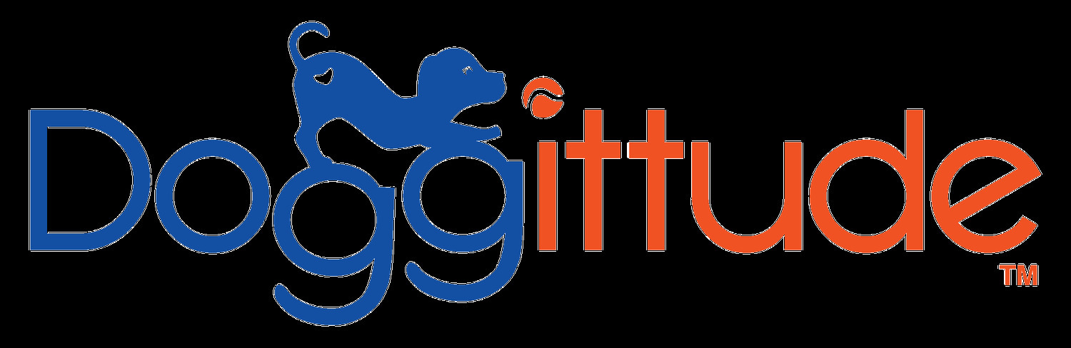 Doggittude