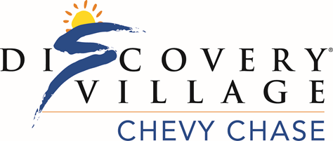 Discovery Village Chevy Chase