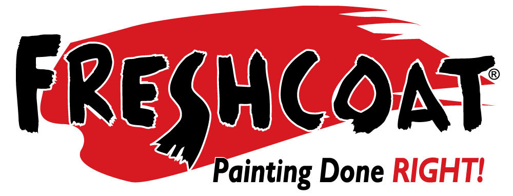 Fresh Coat Painting