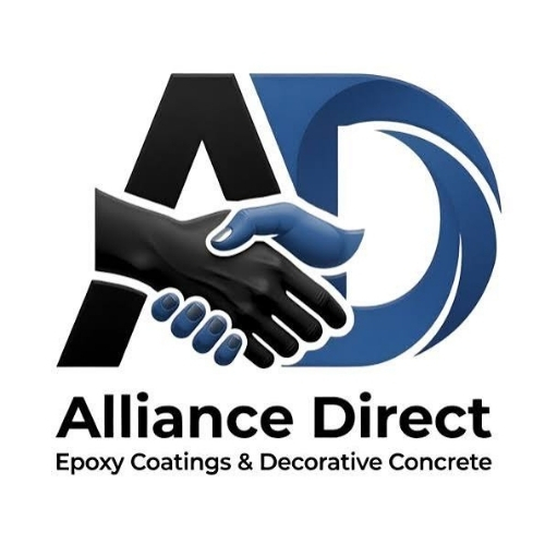 Alliance Direct
