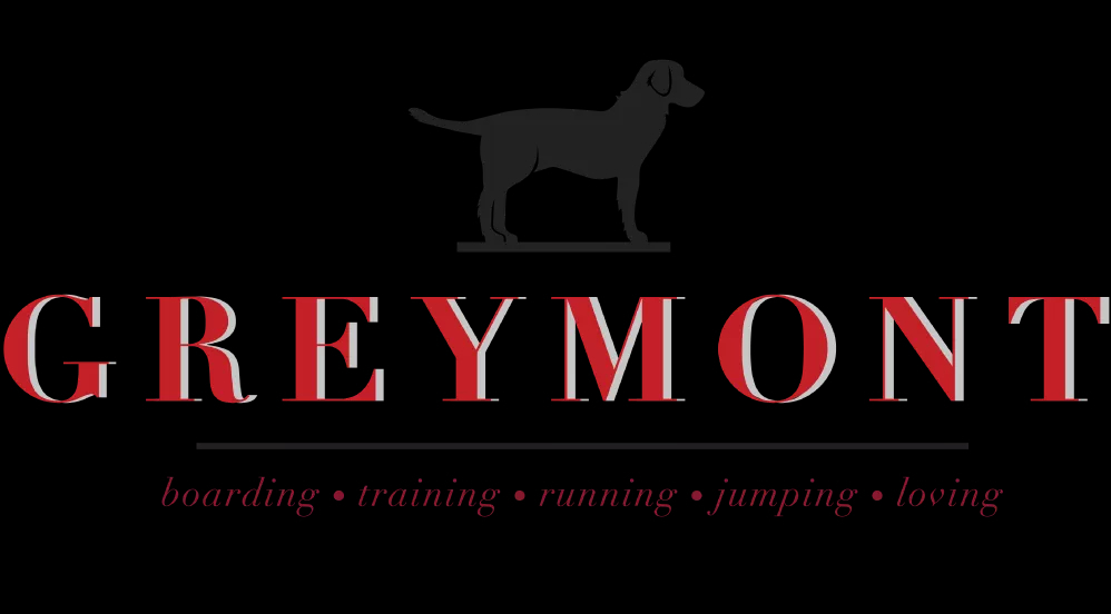 Greymont Kennel