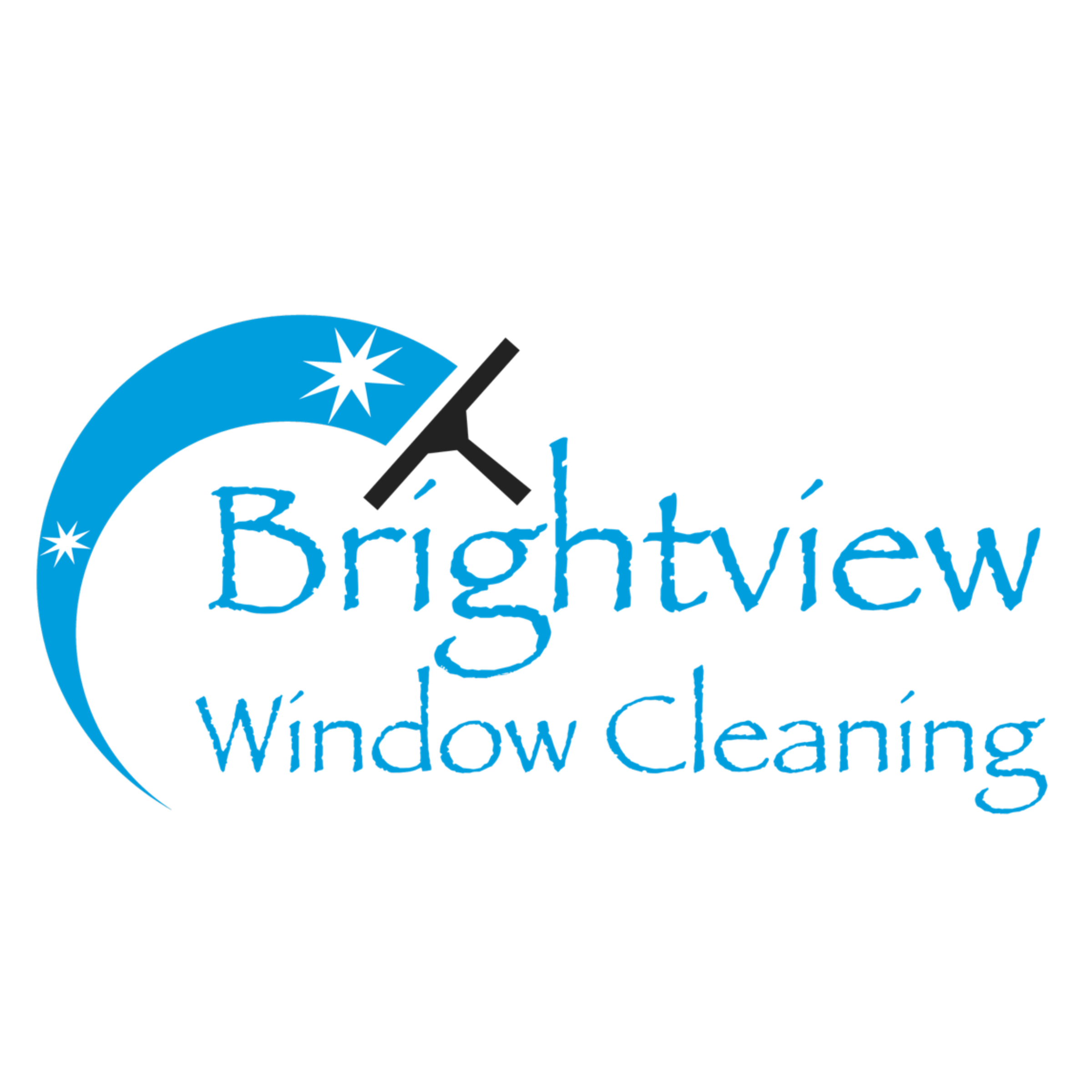 Brightview Window Cleaning