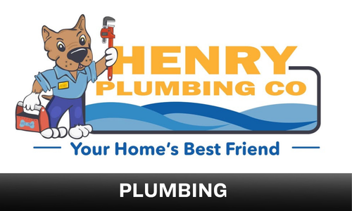 Henry Plumbing