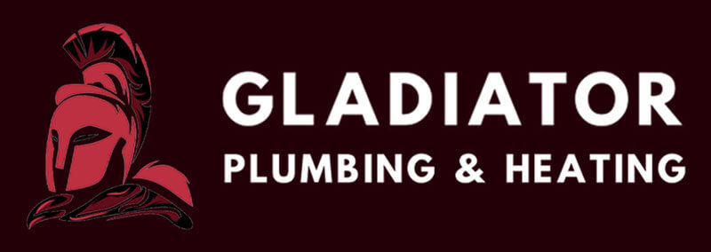 Gladiator Plumbing & Heating