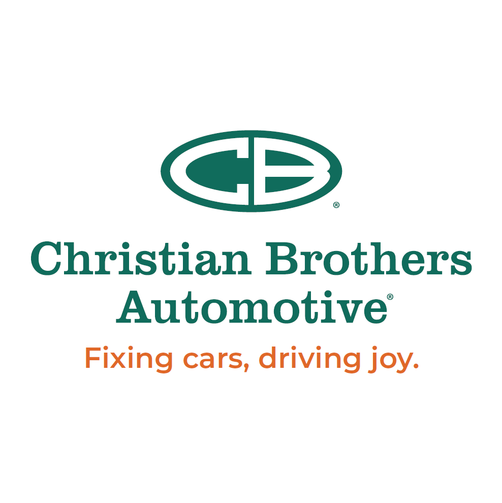 Christian Brothers Automotive