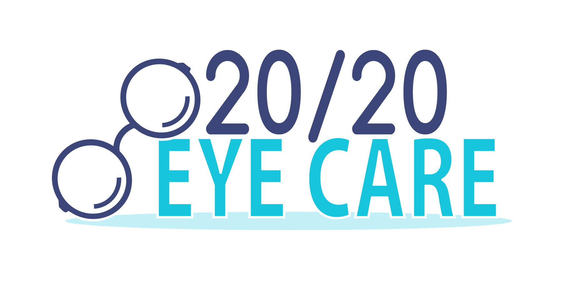 20/20 Eye Care