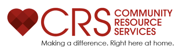 Community Resource Services