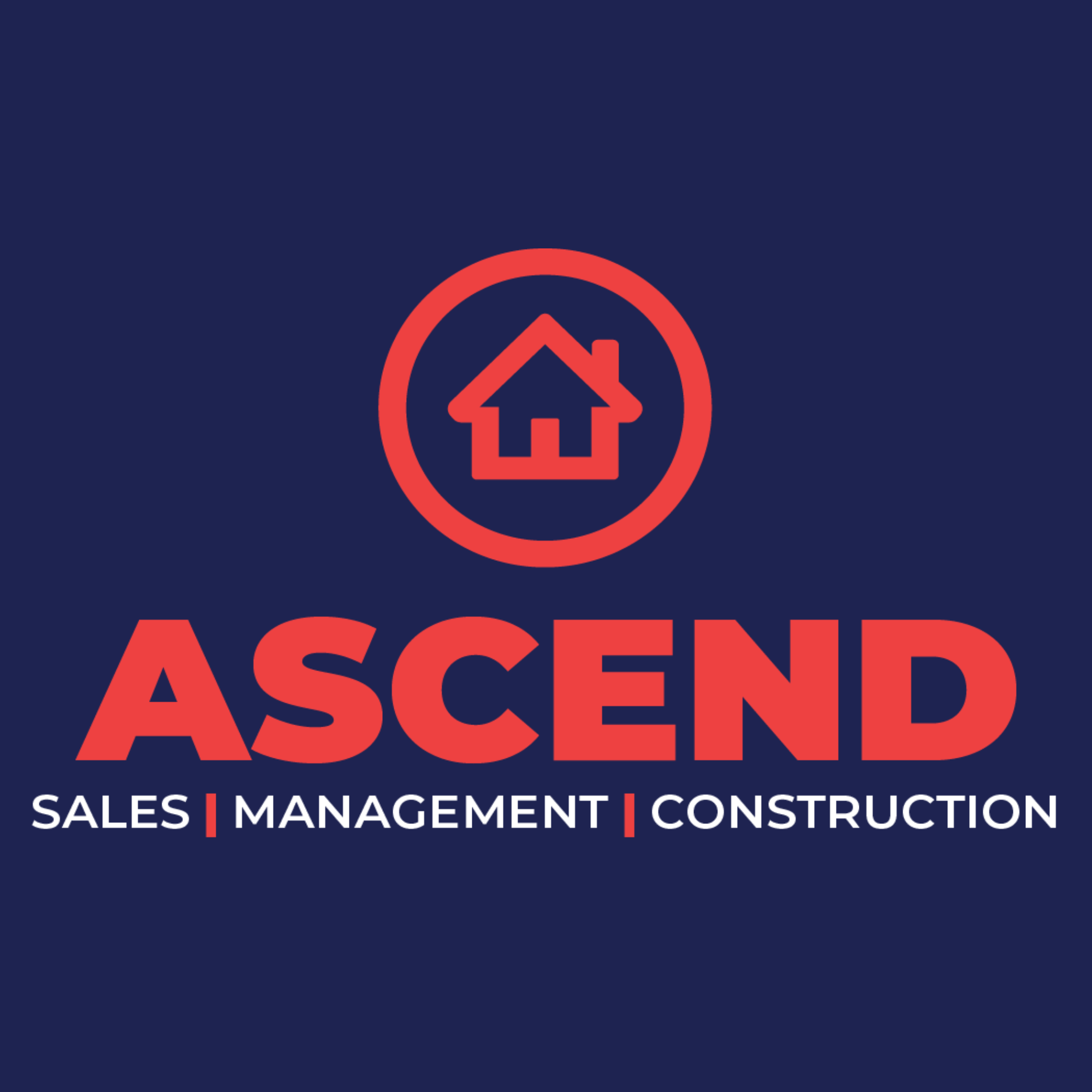 Ascend Property Management