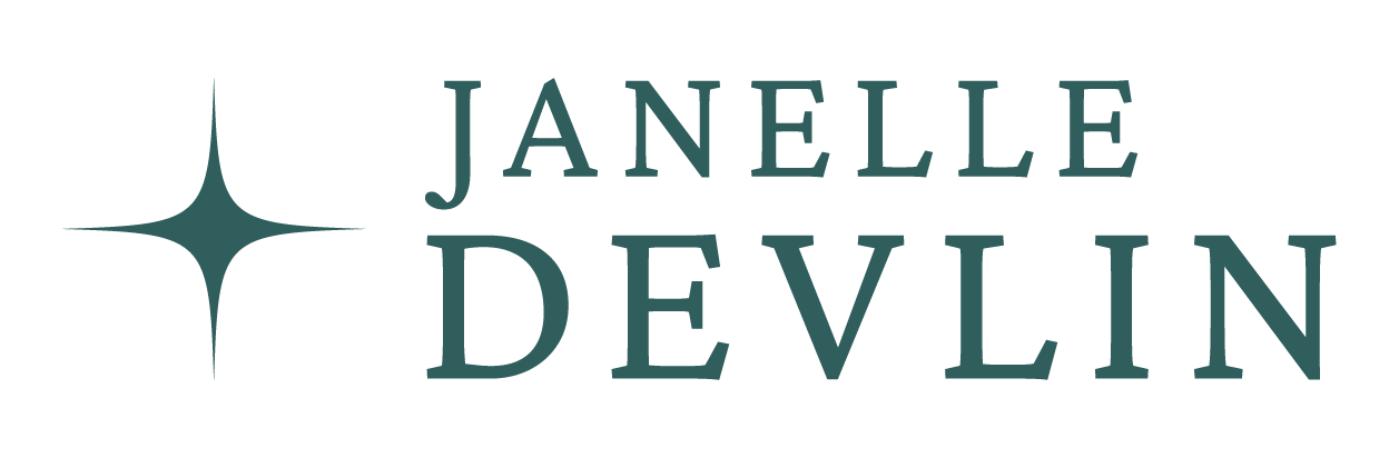 Janelle Devlin Coaching