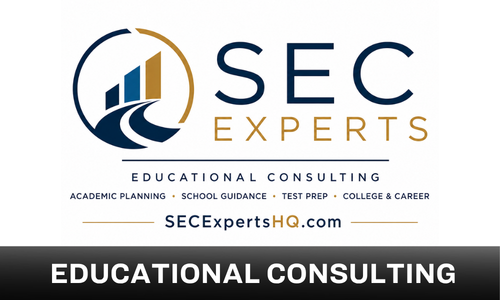 Savannah Educational Consultants