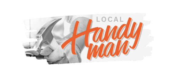 Local Handyman North Atlanta