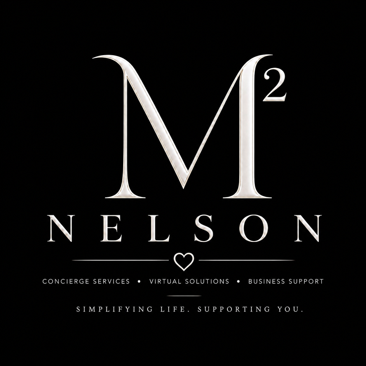 M2 Nelson