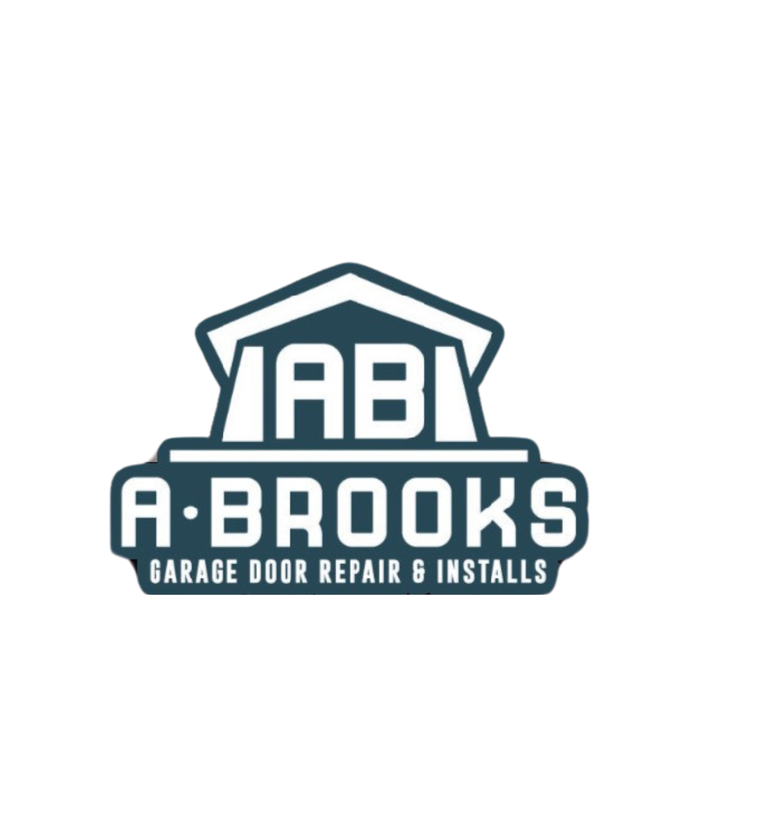 ABrooks Garage Door