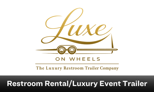 Luxe on Wheels
