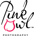 Pink Owl Photography