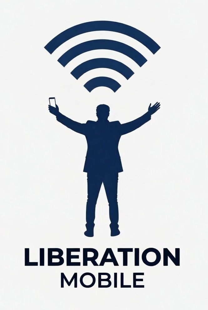 Liberation Mobile LLC