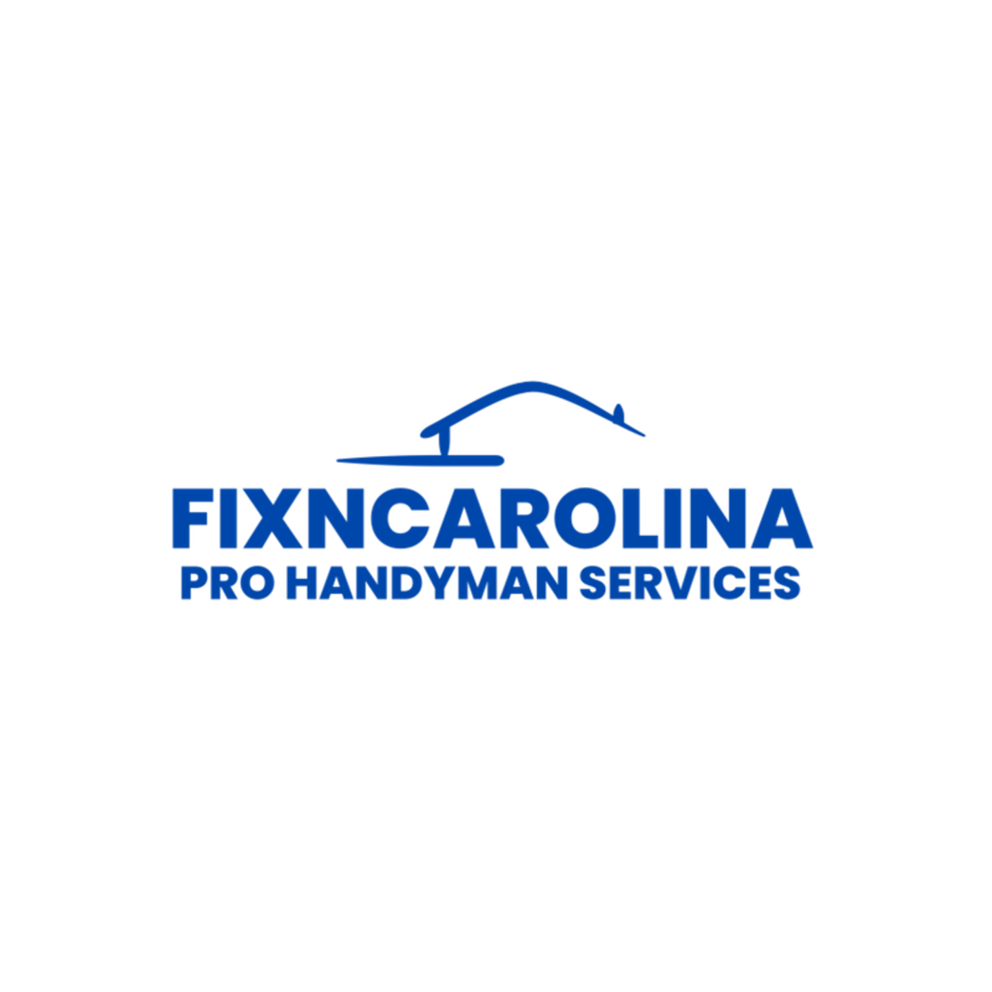 FixnCarolina, LLC