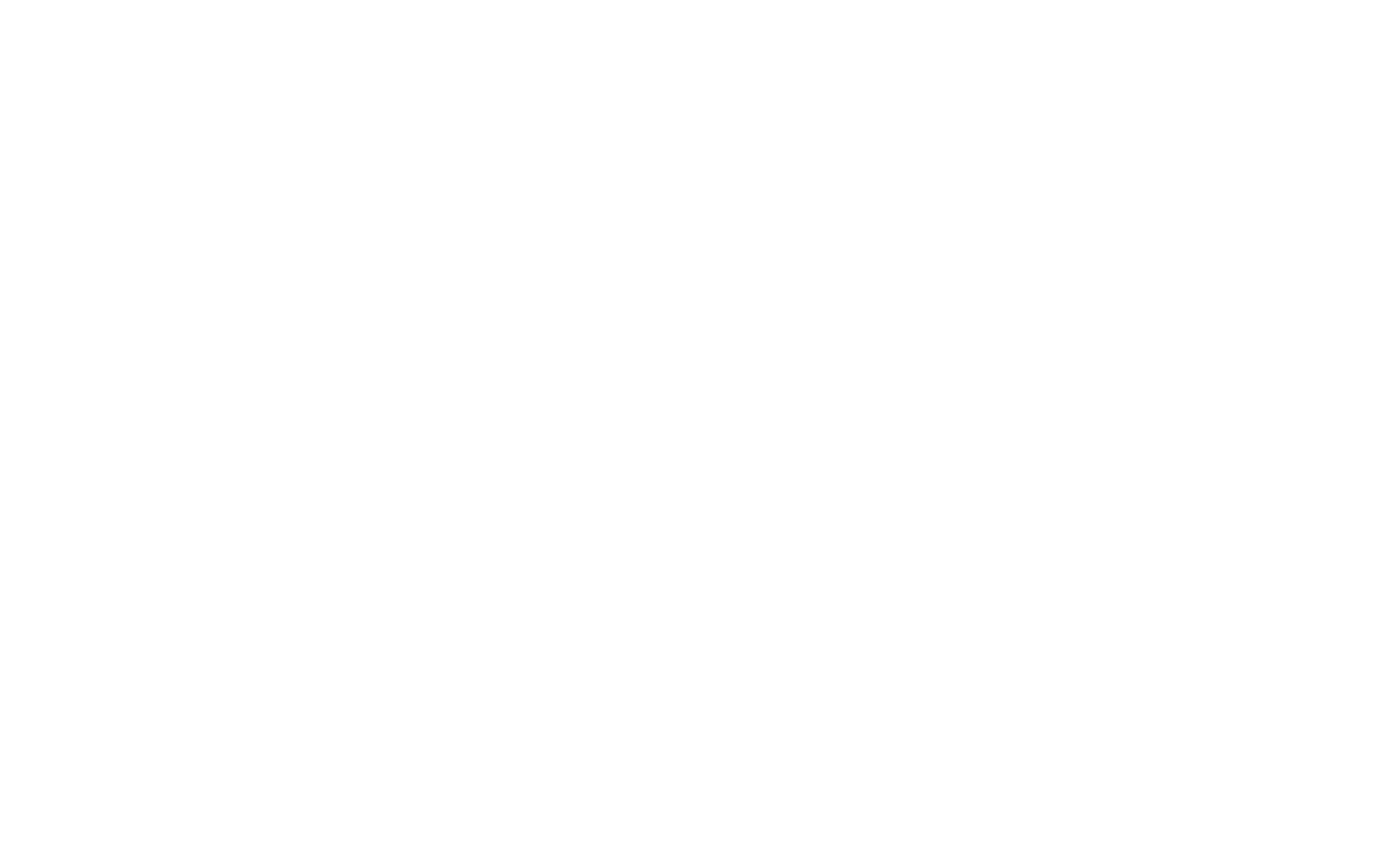 AZ Trimlight