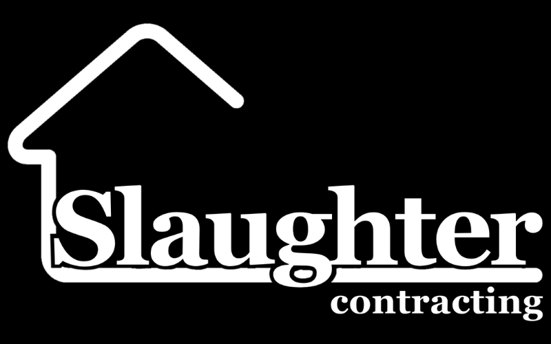 Slaughter Contracting