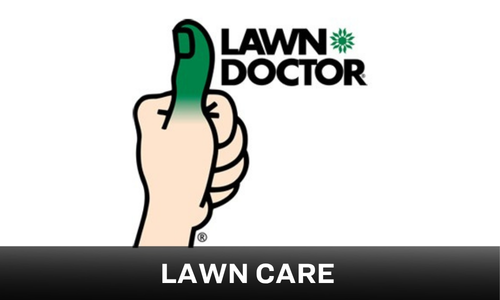 Lawn Doctor of Savannah/Beaufort C