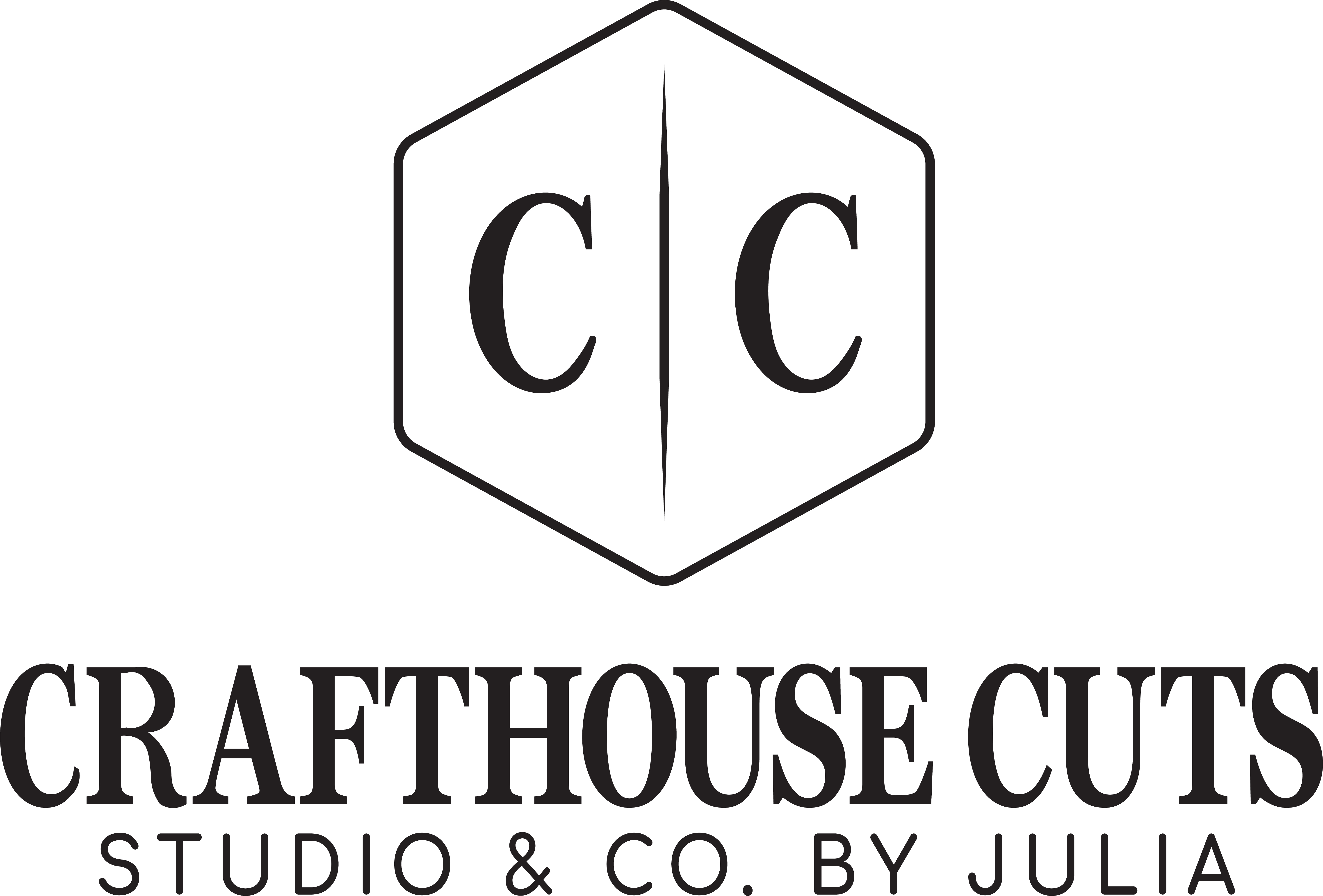 Crafthouse Cuts