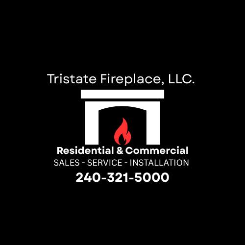 Tristate Fireplace, LLC