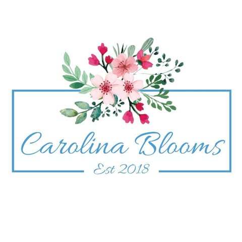 Carolina Blooms