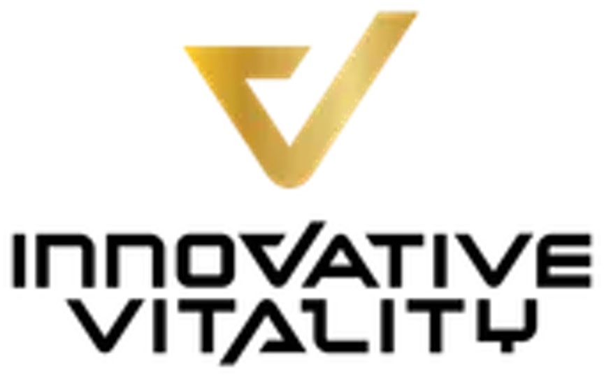 Innovative Vitality