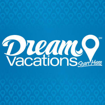 Rhonda & Chuck Allen, Dream Vacations