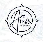 Arrow Travel Co