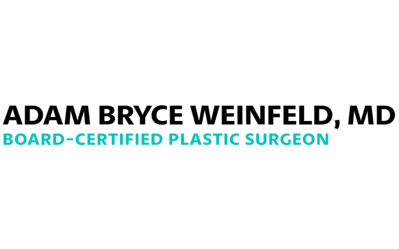 Adam Bryce Weinfeld, MD