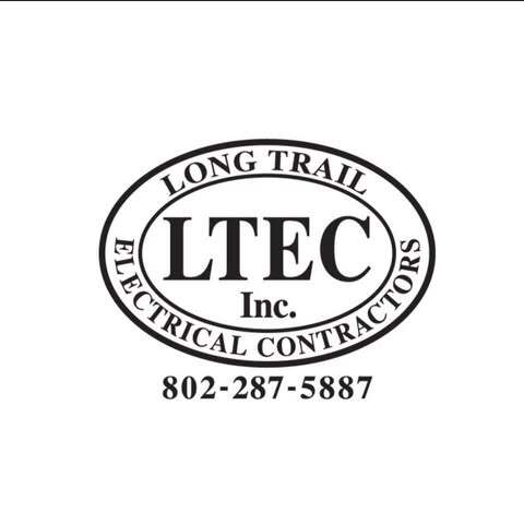Long Trail Electrical