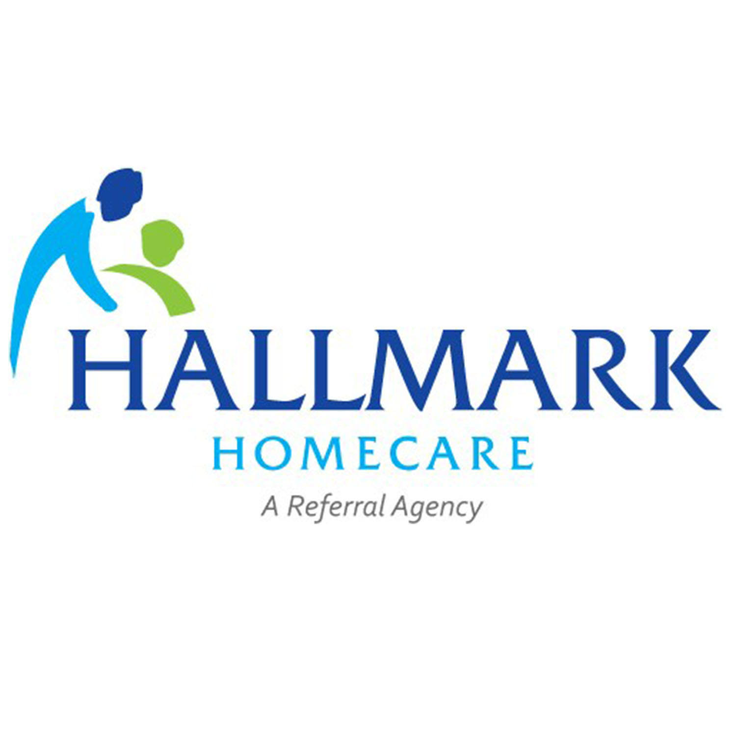 Hallmark Homecare