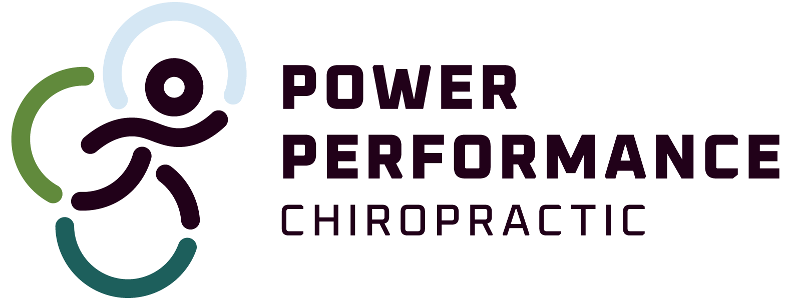 Power Performance Chiropractic