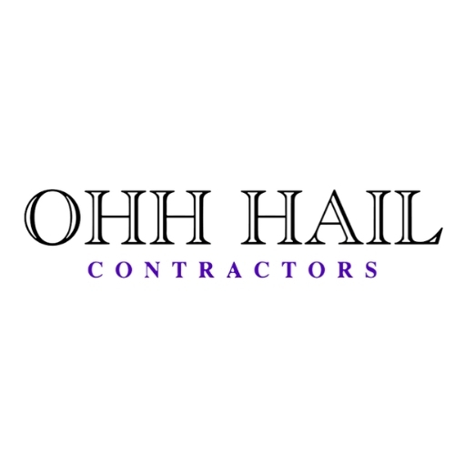 OHH HAIL Contractors