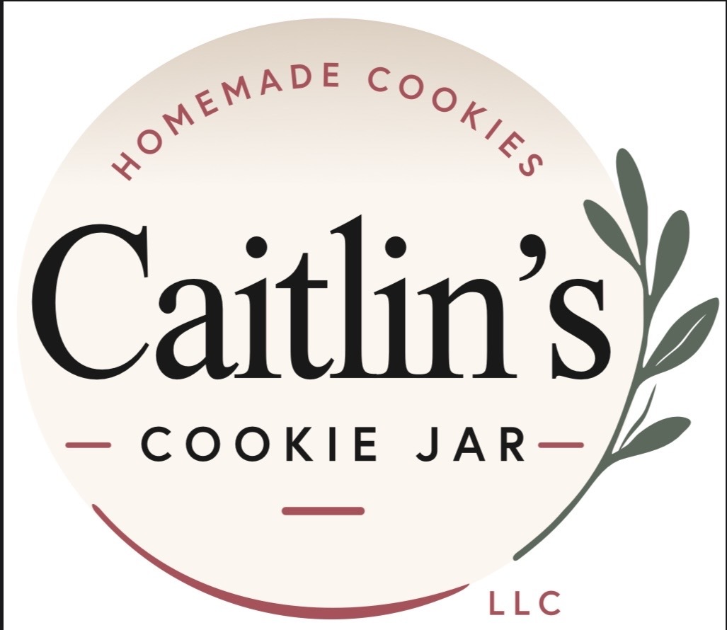 Caitlin's Cookie Jar LLC