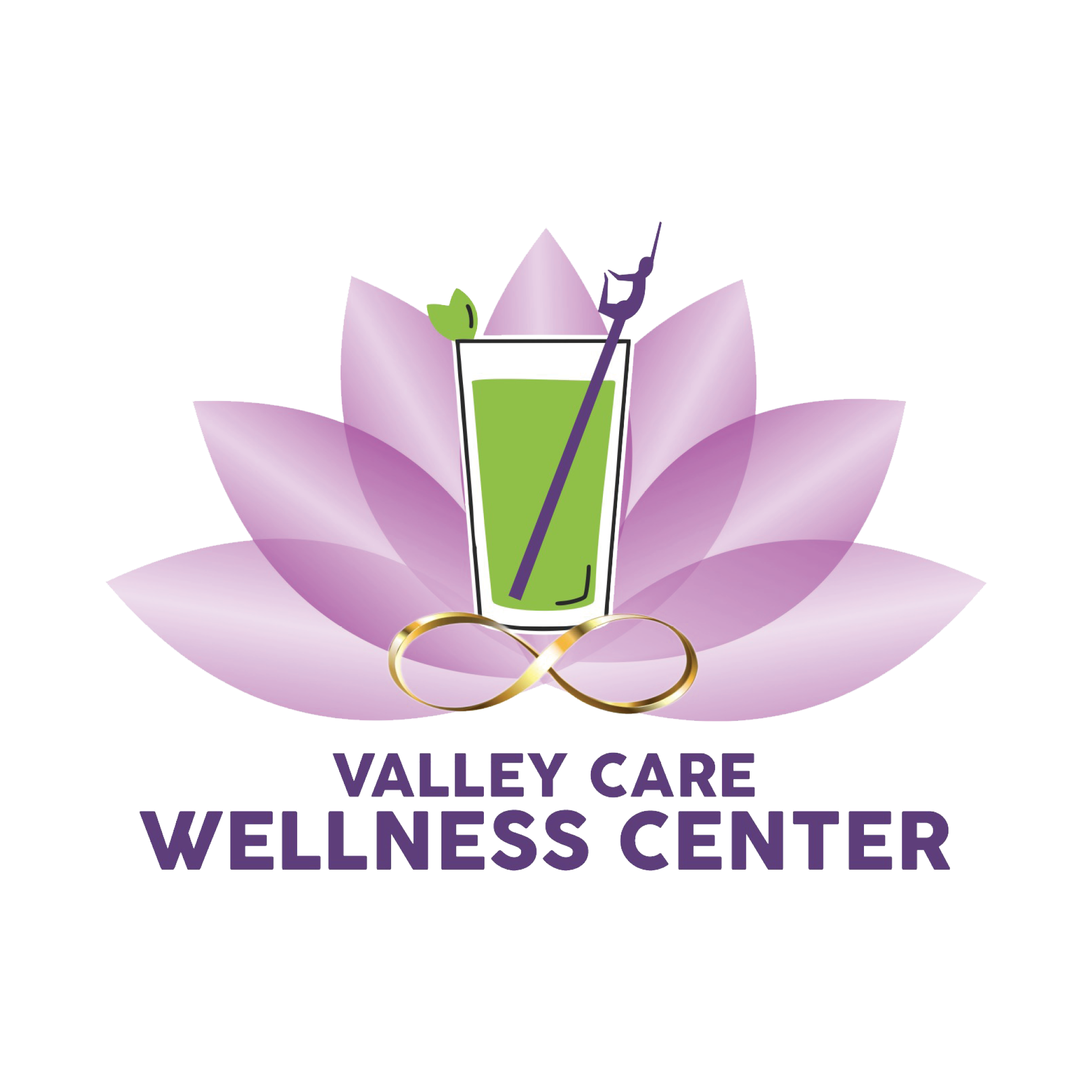 Valley Care Wellness Center