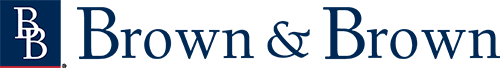Brown & Brown Insurance Services, Inc.