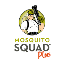 Pest Tacklers LLC