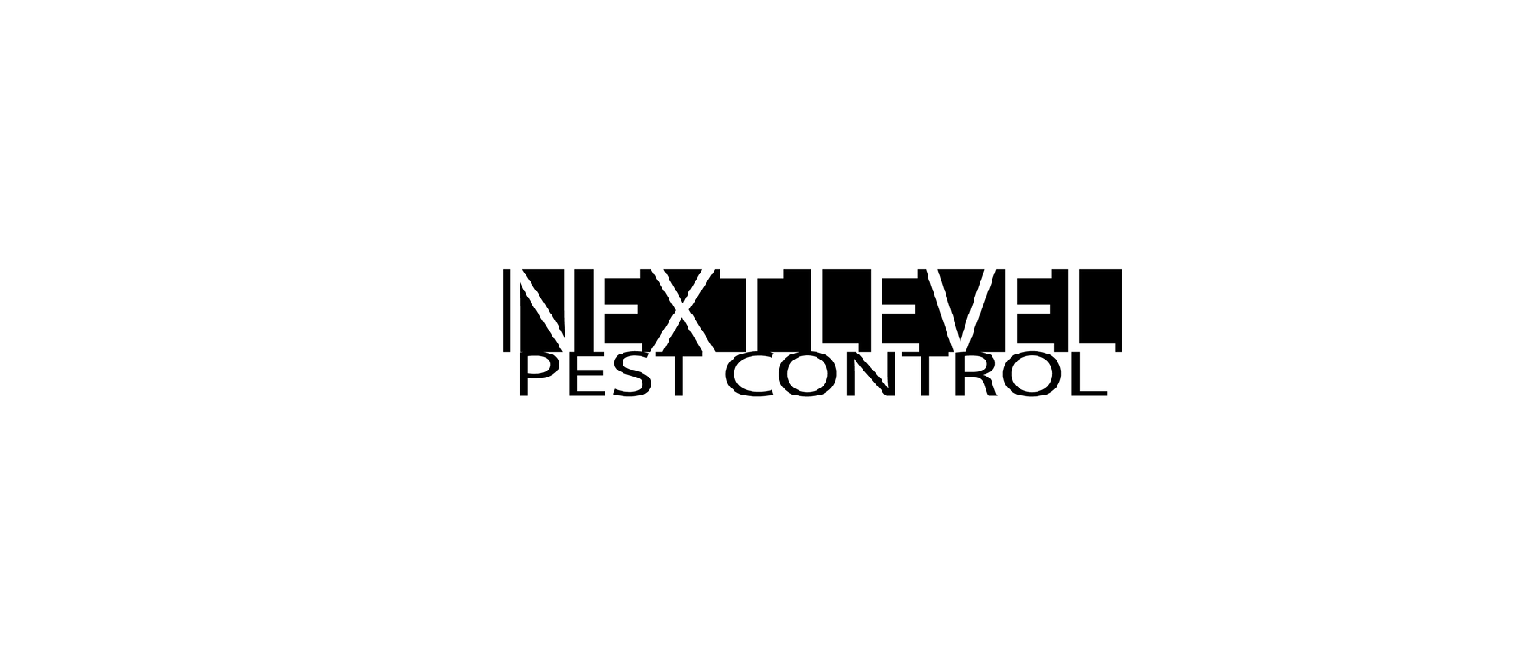 Next Level Pest Control