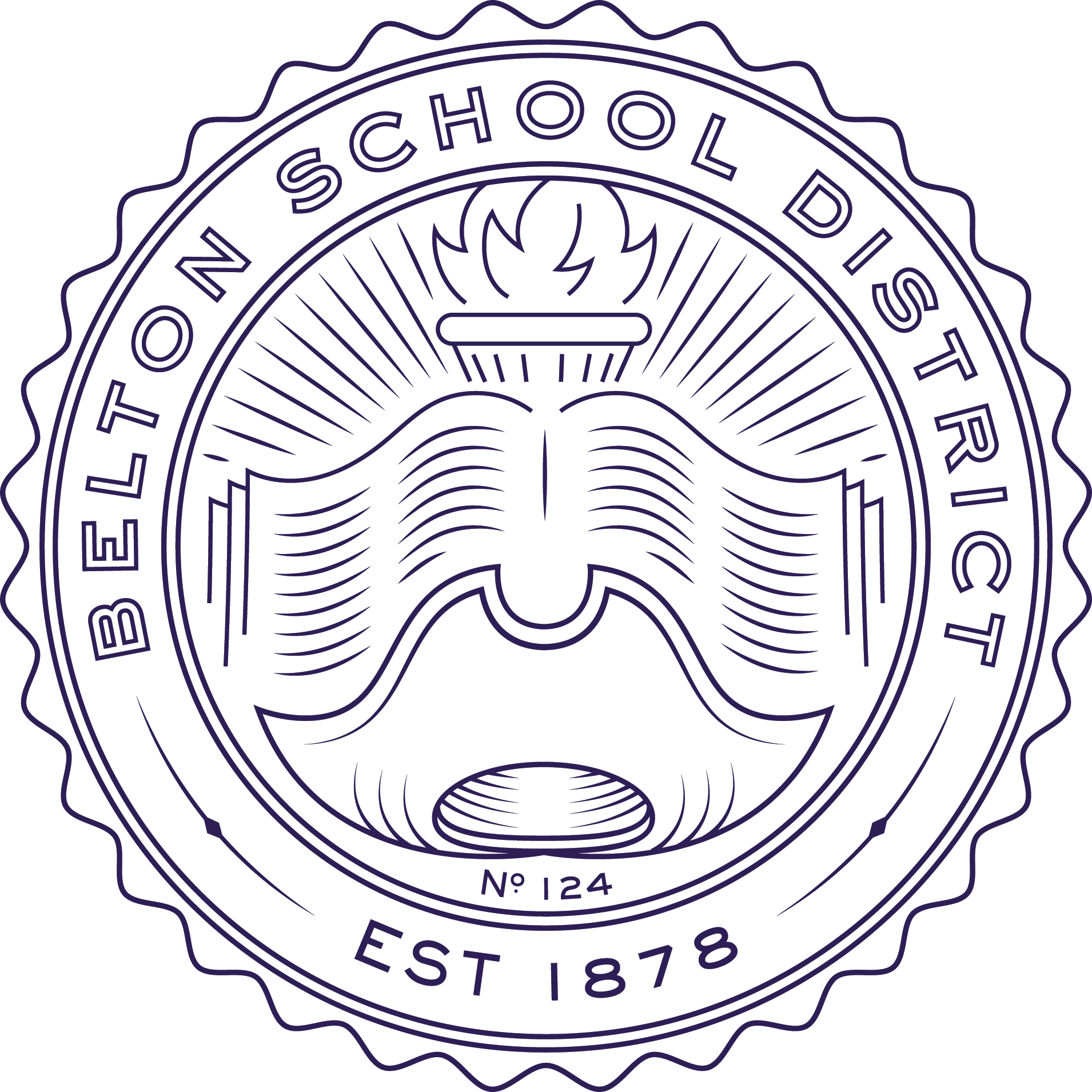 Belton School District