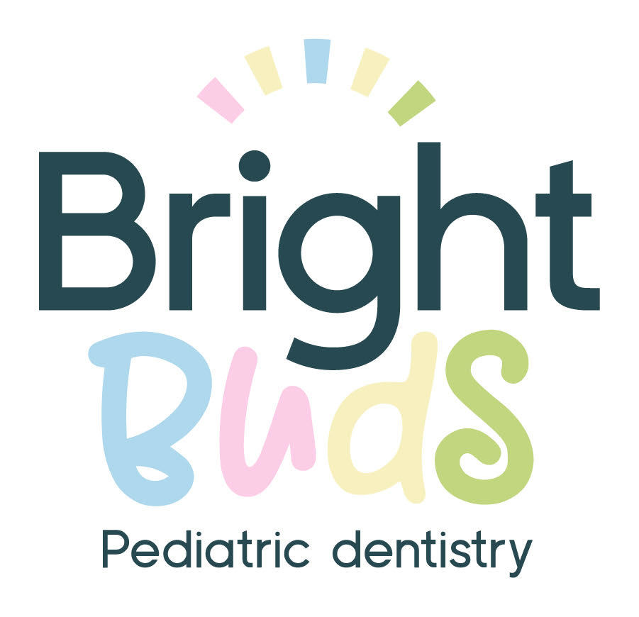 Bright Buds Pediatric Dentistry