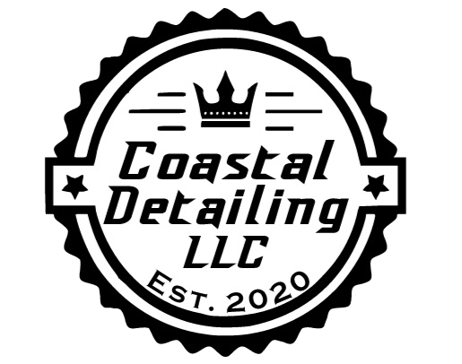 Coastal Detailing
