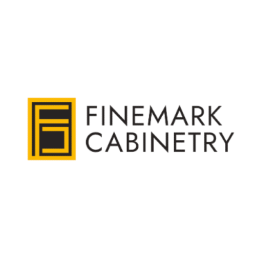 Finemark Cabinetry