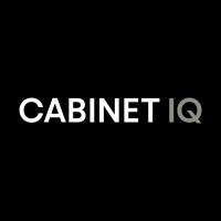 Cabinet IQ of Delaware